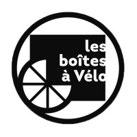 Boite à vélo